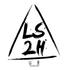 L.S.2.H