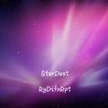 stardust