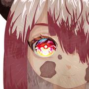 リズミー (feat. 初音ミク)专辑