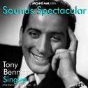 Sounds Spectacular: Tony Bennett Singles Volume 4专辑