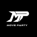 M.O.V.E PARTY专辑