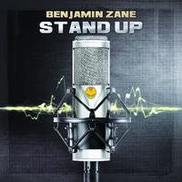 ！（J-Min（吴智敏））Stand Up