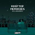 Rooftop Memories专辑