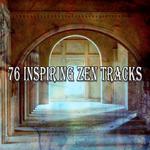 76 Inspiring Zen Tracks专辑