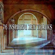76 Inspiring Zen Tracks