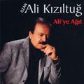 Ali'ye Ağıt