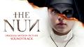 The Nun (Original Motion Picture Soundtrack)专辑