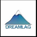 Dreamlag