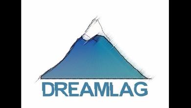 Dreamlag