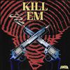 Rvmdon - Kill Em