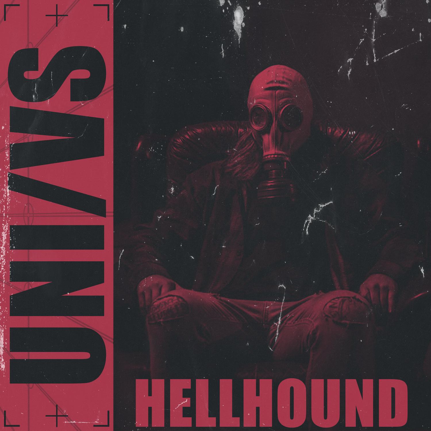 Hellhound