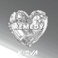 REMEDY