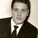 Eddie Cochran