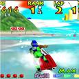 Wave Race 64 