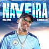 Mc Dm - Naveira