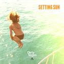 Setting Sun (Part 1)专辑