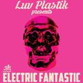 Electric Fantastic