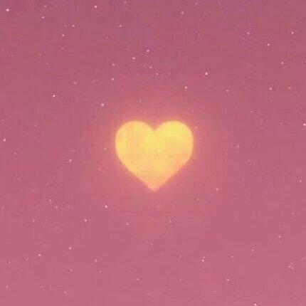 纯音乐♥︎贩卖日落和温柔