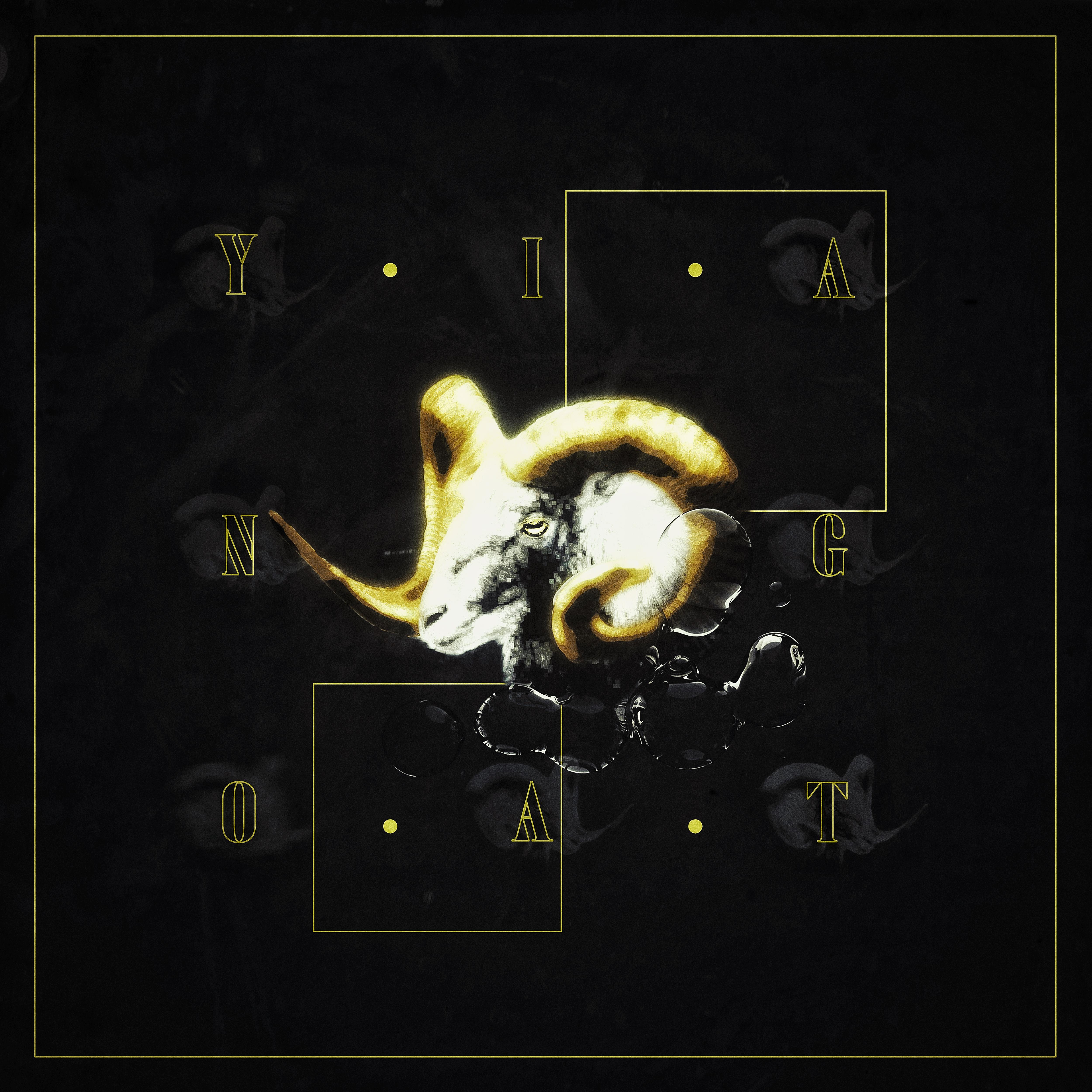 YIANGOAT