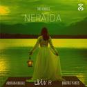 Neraida (Remixes)专辑