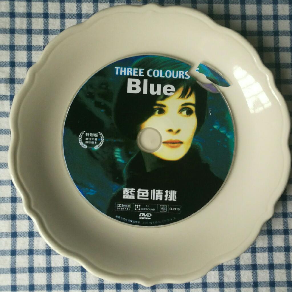 如果可以让我听布鲁斯到死