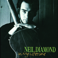 Hello Again - Neil Diamond (PT karaoke) 带和声伴奏