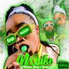 Leezy Lindokuhle - Mnike