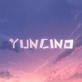 Yuncino