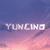 Yuncino