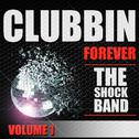 Clubbin Forever, Vol. 1专辑