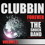 Clubbin Forever, Vol. 1专辑