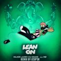 Lean On (JESIP3R Remix)专辑