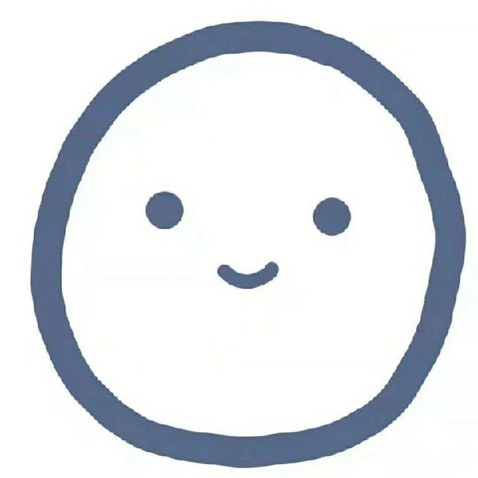 panama
