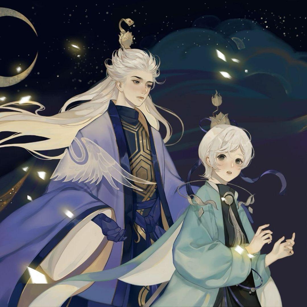 不可道（双高频战士版）