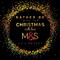 Rather Be (From the "M&S Food - Christmas with Love" Christmas 2016 T.V. Advert)专辑