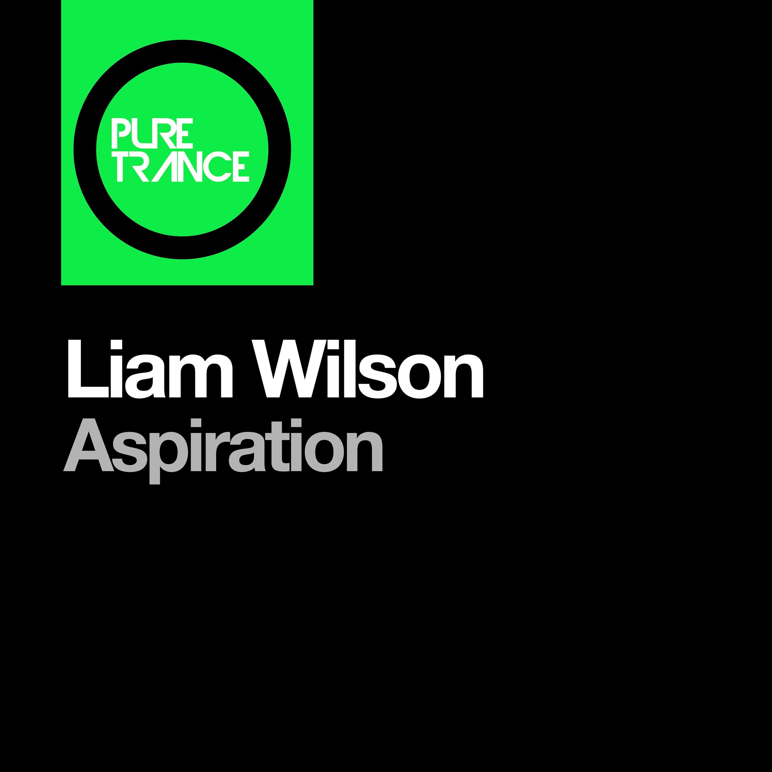 Aspiration
