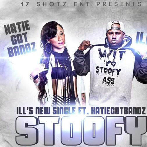 Stoofy