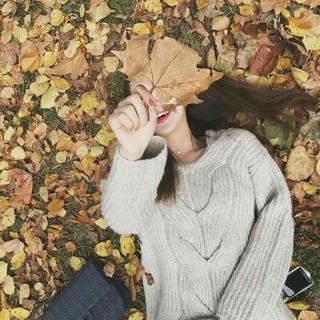 把你写成如诗篇的美丽
