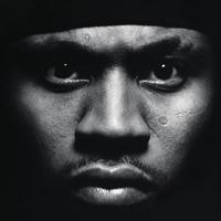 Loungin - LL Cool J ft Total (remix instrumental)