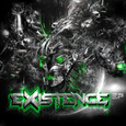 Existence