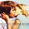 Deeper River专辑