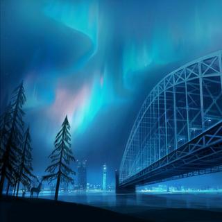 震撼灵魂|Melodic Dubstep