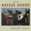 Hassle Hound - O Baba Pino