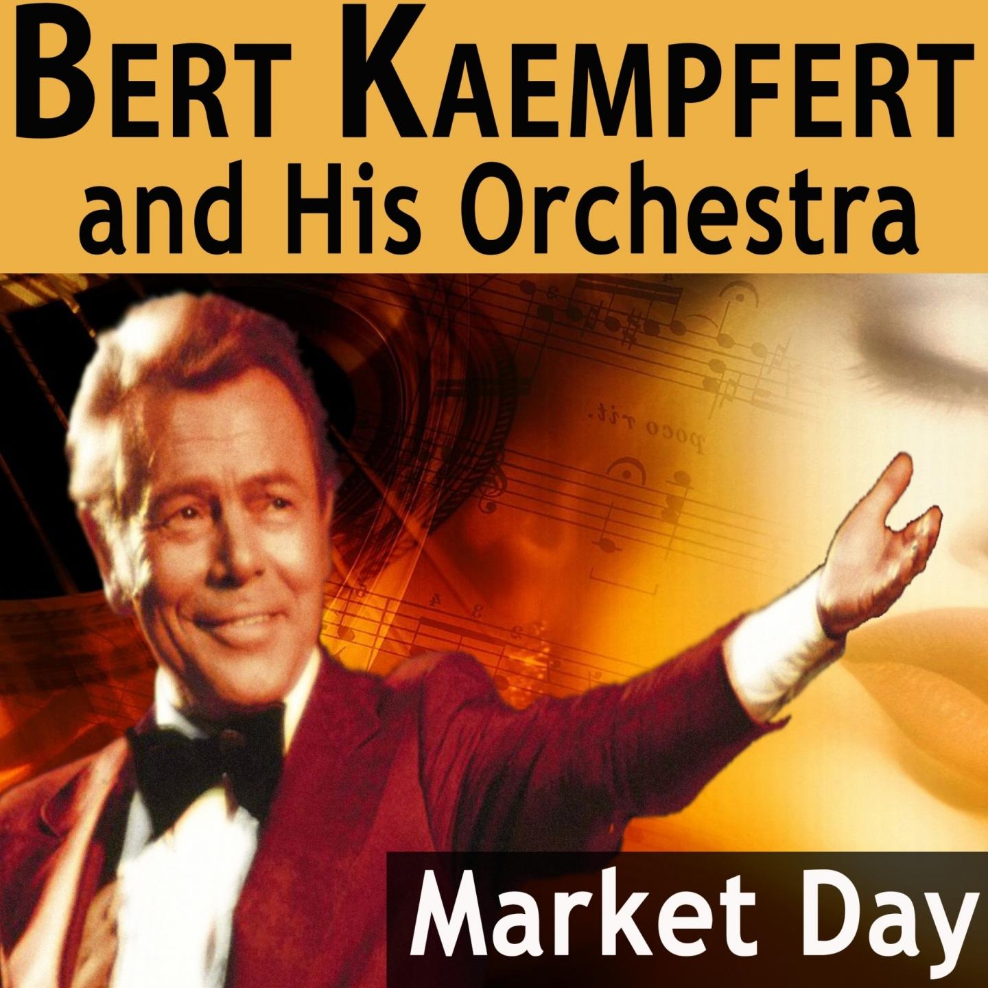 Market Day