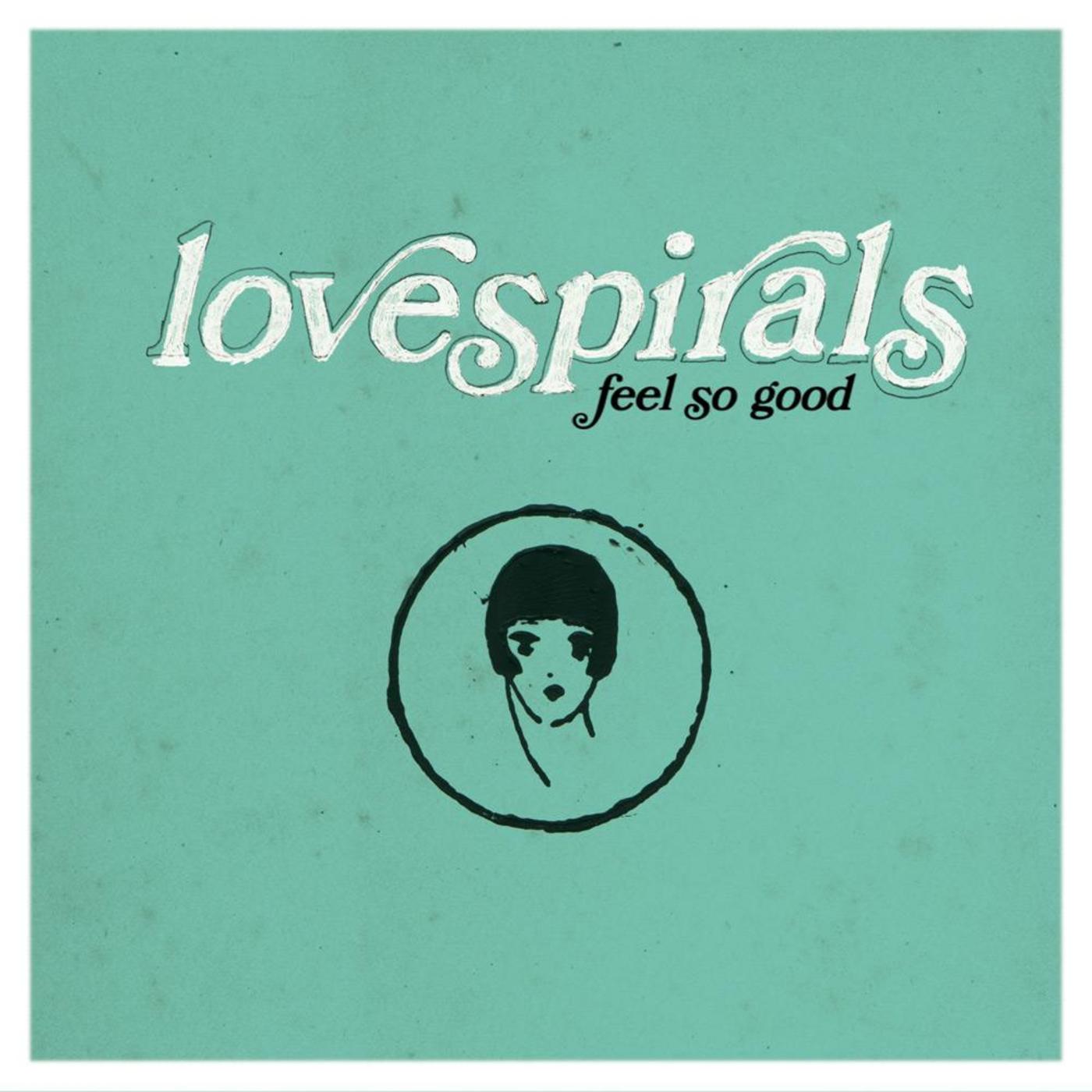 Feel So Good EP