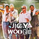Jiggy Woogie专辑