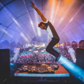 Vibes by KURA
