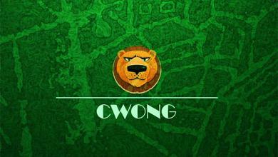 CWONG