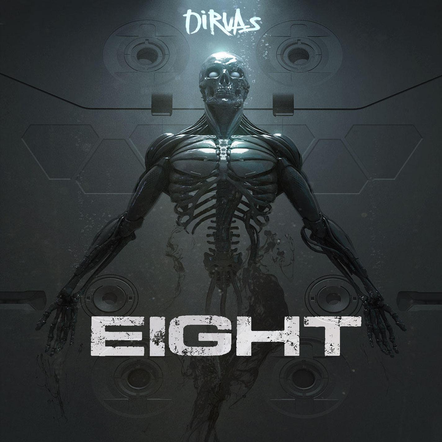 Eight