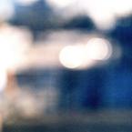 专辑《HA.KO.杂》